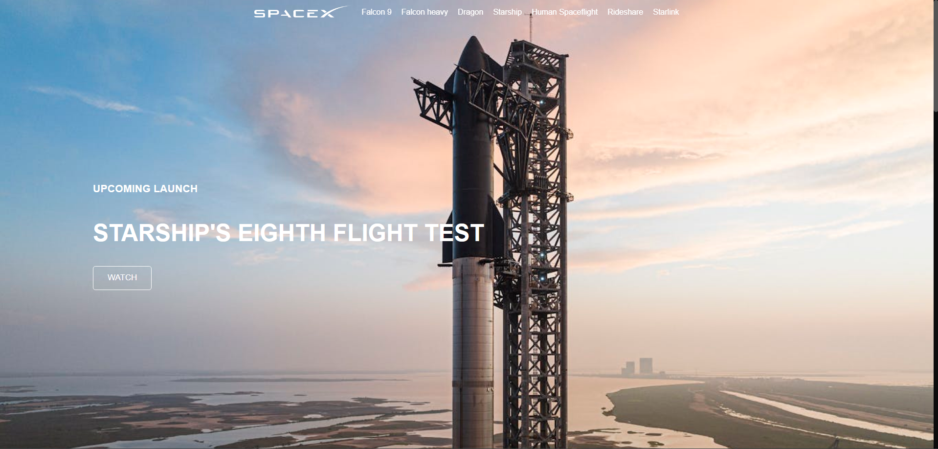 Captura 1 del sitio web 1