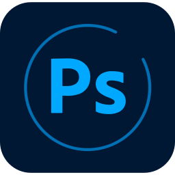 Photoshop Logo