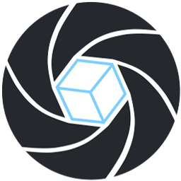 Reality Capture Logo