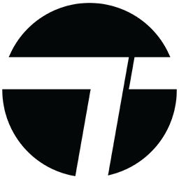 Twinmotion Logo